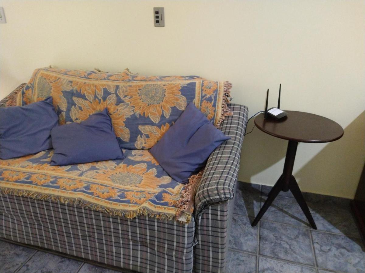 Apartment - Grande - 2 Quadras Da